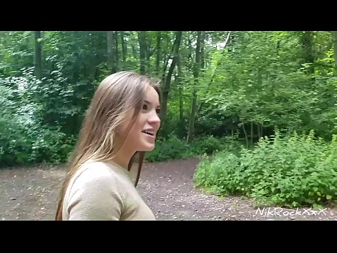 ❤️ Би Эвелина руу олон нийтийн газар овоолохыг санал болгосон! Тэр тийм гэж хэлсэн. Дараа нь би түүний өгзөг, аманд нь булцууг нь илбэв. Дараа нь тэр өөрөө уурлав. ❤️ Занхайнууд mn.niceporn.ru ❌️