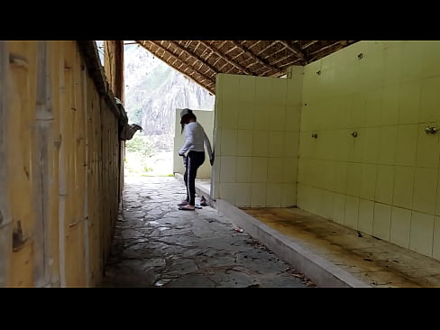 ❤️ Испанийн их сургуулийн мэргэжил нэгт бүсгүйн тагнуулын камер ❤️ Занхайнууд mn.niceporn.ru ❌️