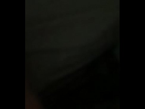 ❤️ Эмнэлгийн сувилагч халуун гичий хорт хавдар ❤️ Занхайнууд mn.niceporn.ru ❌️