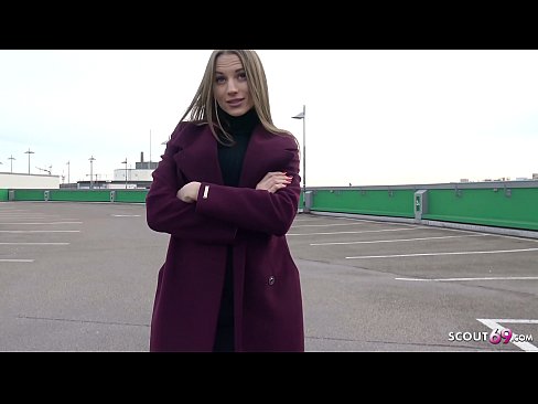❤️ ГЕРМАН СКАУТ БОЛ МӨРӨӨДӨЛ ГАН ГАРТ ХҮРҮҮЛЭХ, ЗОГСООЛТ ХЭЛЭХ, МӨНГӨНИЙ ТӨЛӨӨ СЕКСИ ❤️ Занхайнууд mn.niceporn.ru ❌️