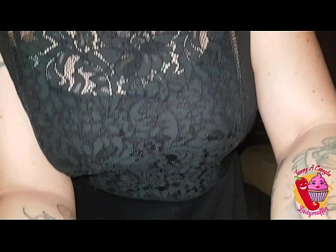 ❤️ Slutty хойд эгч өгдөг түүнд дорет болон Испани ❤️ Занхайнууд mn.niceporn.ru ❌️