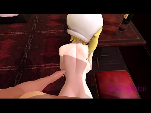 ❤️ Фиона хоньчны хорт хавдартай hentai ❤️ Занхайнууд mn.niceporn.ru ❌️