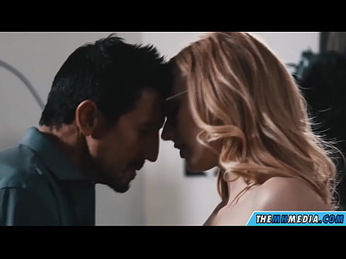 ❤️ Зали шаргал үстэй романтик секс ❤️ Занхайнууд mn.niceporn.ru ❌️