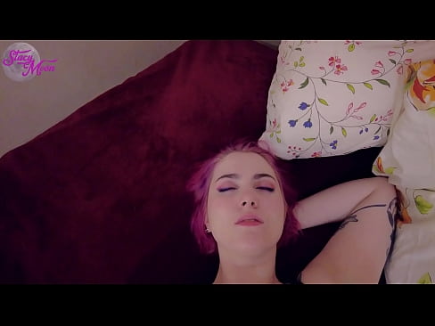 ❤️ Залхуу ангийн охин нь түүнтэй хамт OBG алгасахыг хүссэн тул бид бэлгэвчгүйгээр галзуулав ❤️ Занхайнууд mn.niceporn.ru ❌️