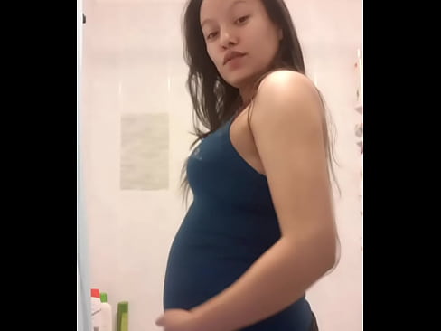 ❤️ СЭТДЭГДЭХ ХАМГИЙН ХАЛУУН КОЛОББЫН ЗОНХАН НЬ БУЦАСАН, ЖИРЭМСЭН, ТЭДНИЙГ ҮЗЭХИЙГ ХҮСЭЖ БАЙНА https://onlyfans.com/maquinasperfectas1-ээр мөн дагана уу ❤️ Занхайнууд mn.niceporn.ru ❌️