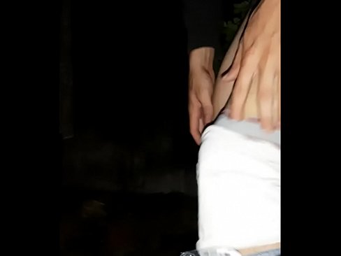 ❤️ Хөрш маань миний хорио цээрийн хана руу үсэрсэн ❤️ Занхайнууд mn.niceporn.ru ❌️