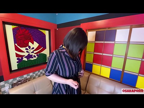 ❤️ Том хөхтэй Япон хөөрхөн бүсгүй секс тоглоомоор мастурбация хийж, дур тавилттай байдаг. Тэрээр нэгэн ярилцлагадаа өөрийн туршлагын талаар ярьжээ. Асар том хөх, үсэрхэг гашуун ёолж байна. Осакапорн ❤️ Занхайнууд mn.niceporn.ru ❌️