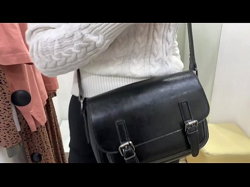 ❤️ Олон нийтийн мастурбация нь залуу гичий FeralBerry нь шодой нь тохируулагч өрөөнд ❤️ Занхайнууд mn.niceporn.ru ❌️