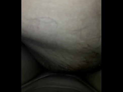 ❤️ Брянскаас ирсэн цуглуулагч Оля Наумовагийн новш ❤️ Занхайнууд mn.niceporn.ru ❌️