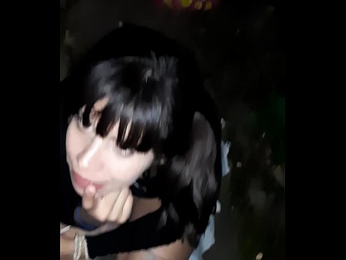 ❤️ Гудамжинд чихэр авахын тулд бэлэг эрхтэн хавдсан ❤️ Занхайнууд mn.niceporn.ru ❌️