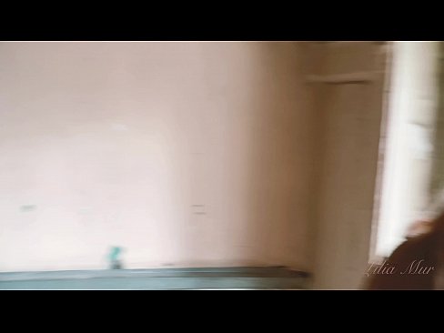 ❤️ Сүмсний амт таны хүүхэд насыг санагдуулдаг уу? ❤️ Занхайнууд mn.niceporn.ru ❌️