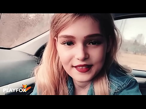 ❤️ Тачаангуй хүүхэн хөнгөлөлтийн картыг баяртайгаар сорж байна ❤️ Занхайнууд mn.niceporn.ru ❌️