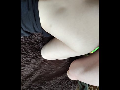 ❤️ Орос охин ёолох гэртээ шулуун гэдсээр хэсэг 2 ❤️ Занхайнууд mn.niceporn.ru ❌️